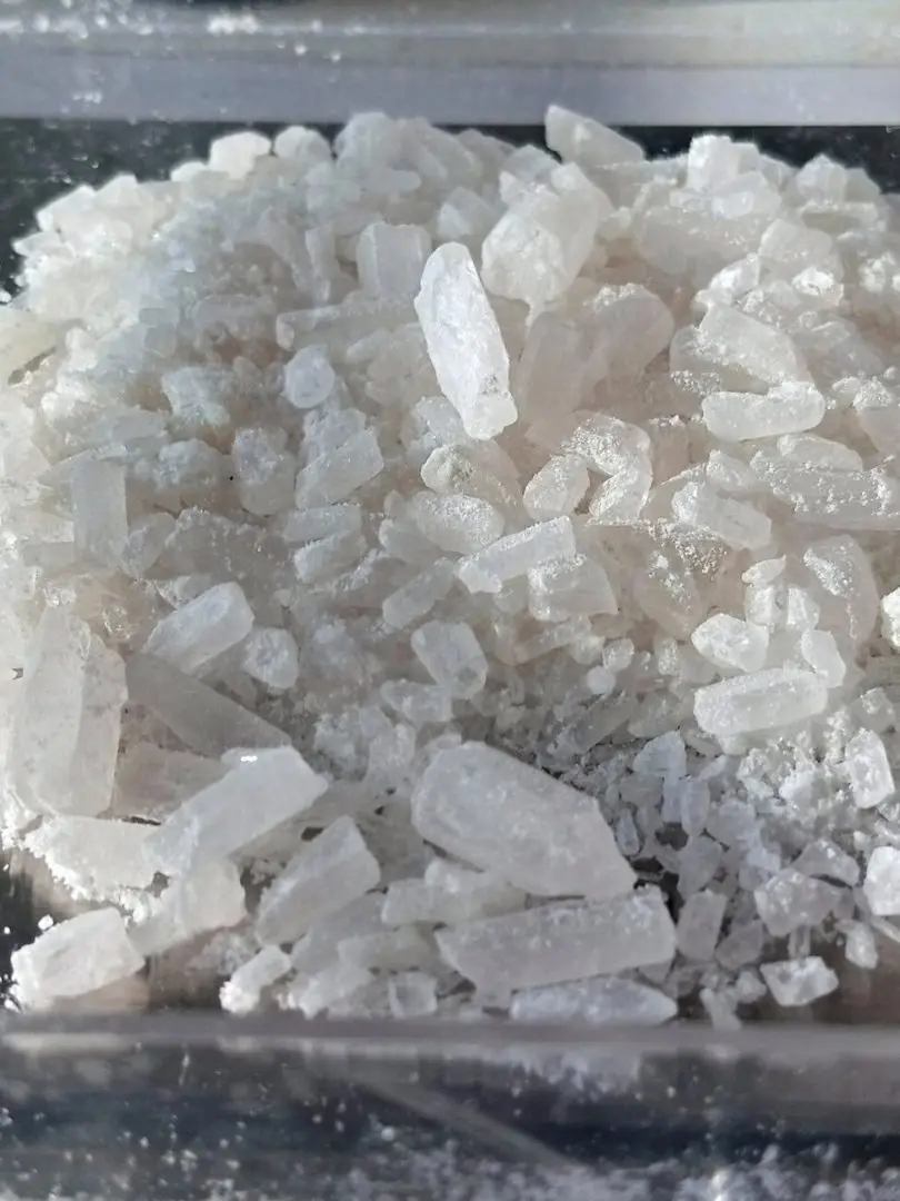 Купить гашиш, бошки Халонг